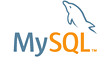 MySQL server