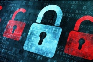 OpenSSL漏洞引网络安全地震：涉及2亿用户 3万多个网站