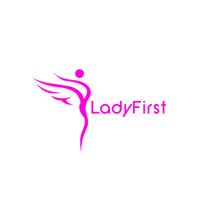 LadyFirst